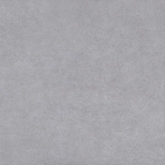 Gạch Prime 60x60cm 32021