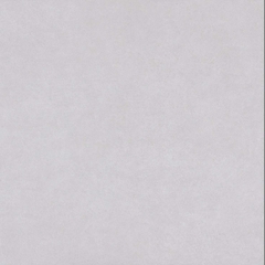 Gạch Prime 60x60cm 32022