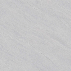 Gạch Prime 60x60cm 32023