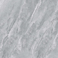 Gạch Prime 60x60cm 32025