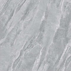 Gạch Prime 60x60cm 32025