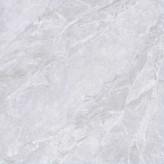 Gạch Prime 60x60cm 32026