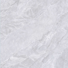 Gạch Prime 60x60cm 32026