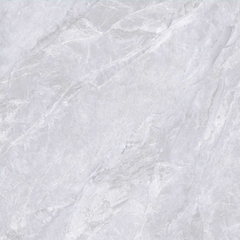 Gạch Prime 60x60cm 32026