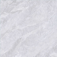 Gạch Prime 60x60cm 32026