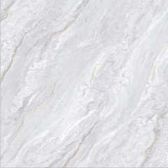 Gạch Prime 60x60cm 32027