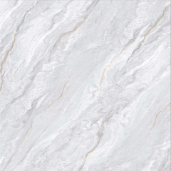 Gạch Prime 60x60cm 32027