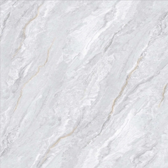 Gạch Prime 60x60cm 32027