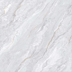 Gạch Prime 60x60cm 32027