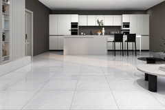 Gạch Prime 60x60cm 32028