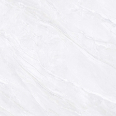 Gạch Prime 60x60cm 32028