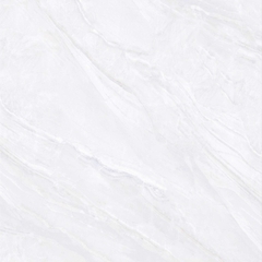 Gạch Prime 60x60cm 32028