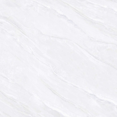 Gạch Prime 60x60cm 32028