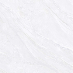 Gạch Prime 60x60cm 32028