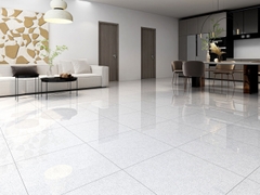 Gạch Prime 60x60cm 32030