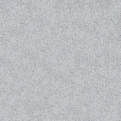 Gạch Prime 60x60cm 32030