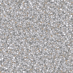Gạch Prime 60x60cm 32031