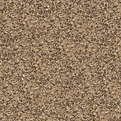 Gạch Prime 60x60cm 32032