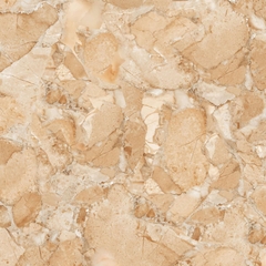 Gạch Prime 60x60cm 32033