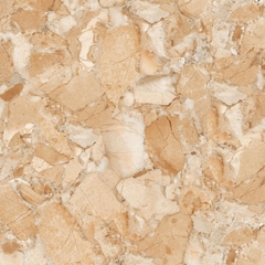 Gạch Prime 60x60cm 32033