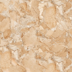 Gạch Prime 60x60cm 32033