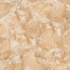 Gạch Prime 60x60cm 32033