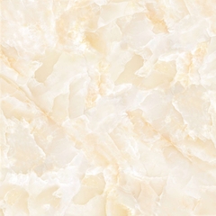 Gạch Prime 60x60cm 32034