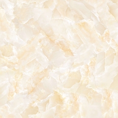 Gạch Prime 60x60cm 32034