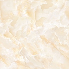 Gạch Prime 60x60cm 32034