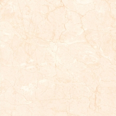 Gạch Prime 60x60cm 32035