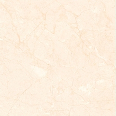 Gạch Prime 60x60cm 32035