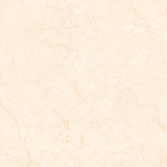 Gạch Prime 60x60cm 32035
