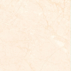 Gạch Prime 60x60cm 32035