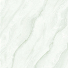 Gạch Prime 60x60cm 32036