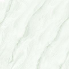 Gạch Prime 60x60cm 32036