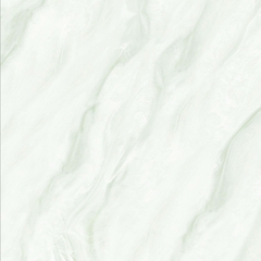 Gạch Prime 60x60cm 32036