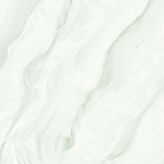 Gạch Prime 60x60cm 32036