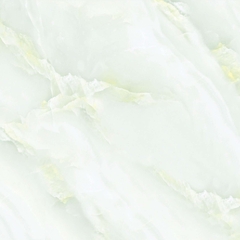 Gạch Prime 60x60cm 32037