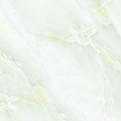 Gạch Prime 60x60cm 32037
