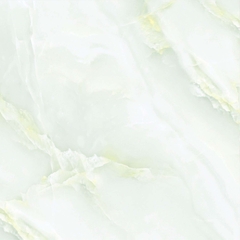 Gạch Prime 60x60cm 32037
