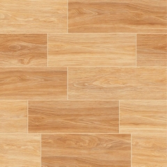 Gạch Prime 60x60cm 32038