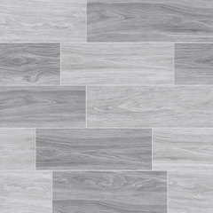 Gạch Prime 60x60cm 32039
