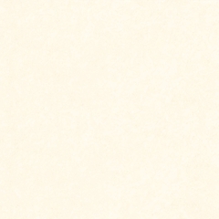 Gạch Prime 60x60cm 32040