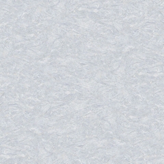 Gạch Prime 60x60cm 32041