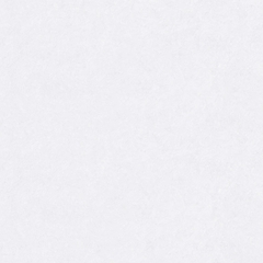 Gạch Prime 60x60cm 32042