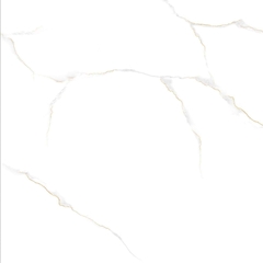 Gạch Prime 60x60cm 32043