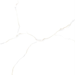 Gạch Prime 60x60cm 32043