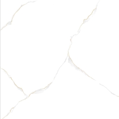 Gạch Prime 60x60cm 32043