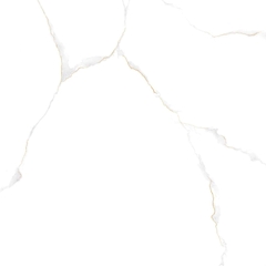 Gạch Prime 60x60cm 32043