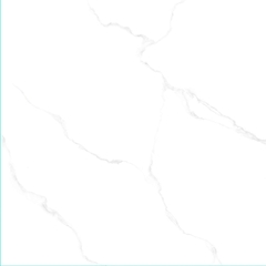 Gạch Prime 60x60cm 32044